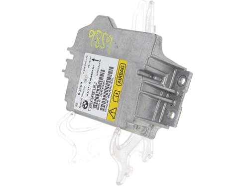 ECU airbags BMW 1 (E87) 118 d | BP29413245M53 