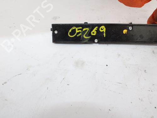 Switch BMW 1 (E87) 116 d | BP15619251I30 