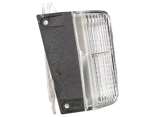 Reverse light NISSAN PRIMASTAR Van (X83)  | BP29441114C36 