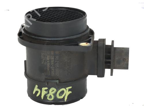 luftmassemaler-kia-ceed-jd-2012-2013-2014-2015-2016-2017-2018-31828464 main image