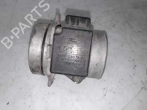 Used Mass air flow sensor FORD MONDEO I (GBP) 1.8 TD (88 hp) 8570804