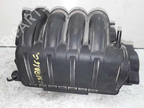 Intake manifold CITROËN XSARA (N1) 1.6 16V | BP8576647M70 