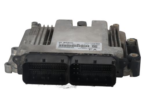 Engine control unit (ECU) SUZUKI VITARA (LY) 1.6 DDiS AllGrip (APK416D) | BP34697508M57 - Image 2
