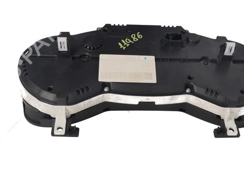 Instrument cluster FORD KUGA II (DM2) 2.0 TDCi 4x4 | BP37439597C47 - Image 4