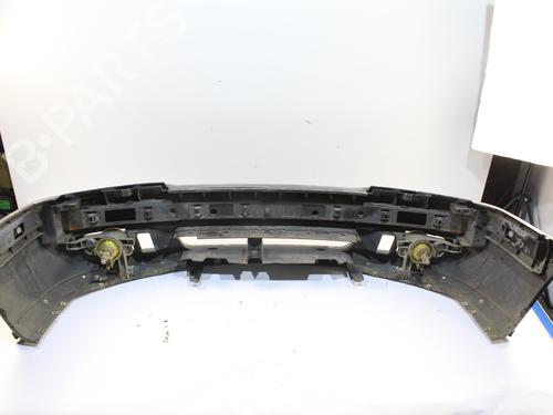 Front bumper VOLVO S40 I (644) 1.9 DI | BP16009665C7 