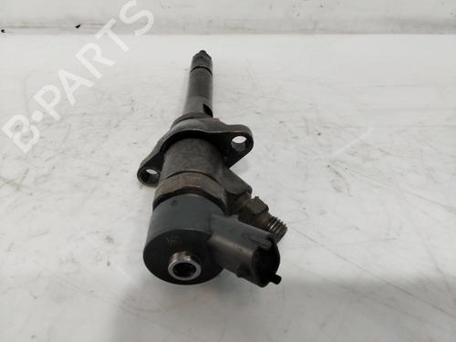 Injector CITROËN C4 I (LC_)  | BP29828130M100