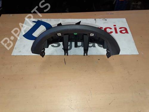 Dashboard BMW X1 (E84)  | BP10248133C46 