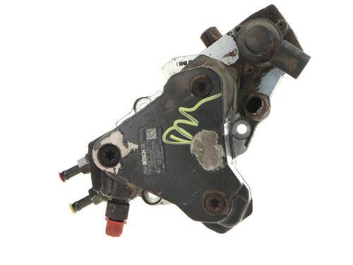 Used Injection pump Injection pump 38590896 38590896