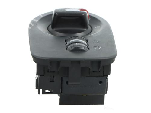 Headlight switch SEAT LEON (1P1) 1.6 TDI | BP35900278I24 - Image 4