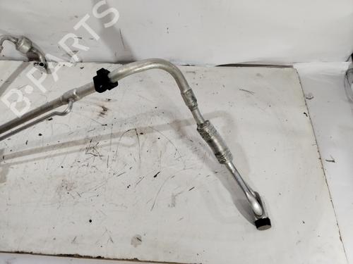 AC pipe HYUNDAI TUCSON (NX4E, NX4A)  | BP36276392M126  - Image 5