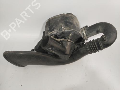 Luftfilter kasse CITROËN BERLINGO / BERLINGO FIRST Box Body/MPV (M_)  | BP22272690M87 