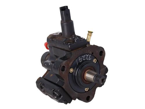 Used Injection pump Injection pump 38562882 38562882