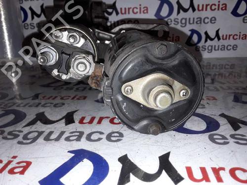 Startmotor BMW 3 Compact (E46)  | BP8552317M8 