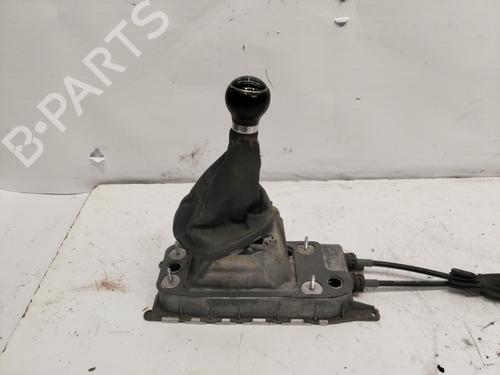 Gear lever VW TOURAN (1T1, 1T2)  | BP27556739M90