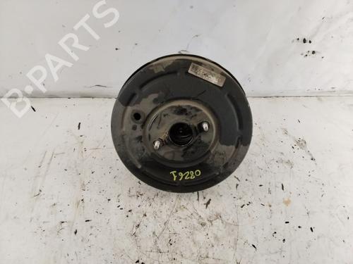 Servo brake RENAULT TRAFIC III Van (FG_) 1.6 dCi 115 (FGMD) | BP22943255M42 