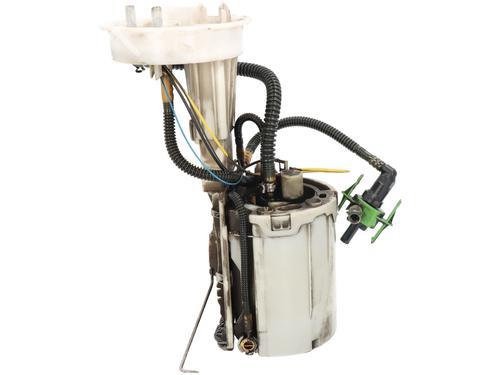 Brandstofpomp SEAT EXEO (3R2) [2008-2013]  31216057