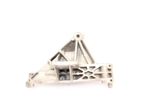 Engine mount FIAT 500 C (312_)  | BP13392397M89 