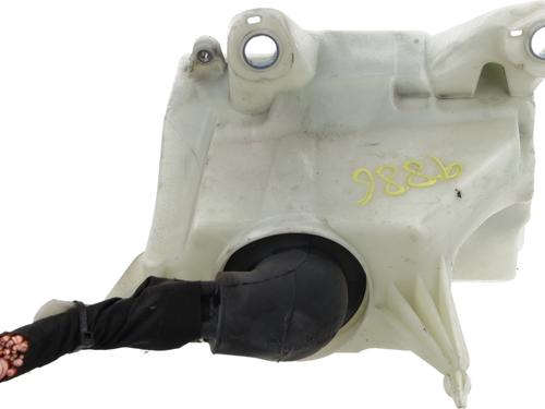 Fuse box MERCEDES-BENZ E-CLASS (W213) E 220 d (213.004) | BP29904984E1 