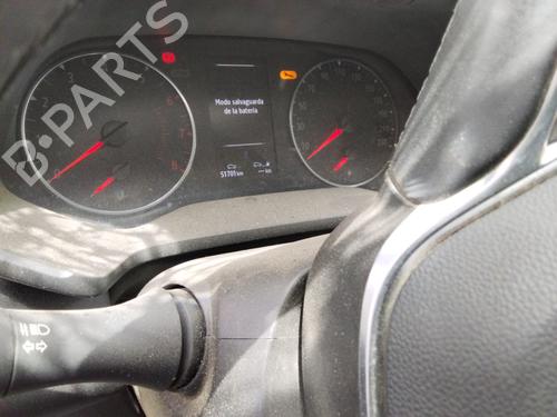 Left headlight RENAULT CAPTUR II (HF_) | BP39960483C28 - Image 11