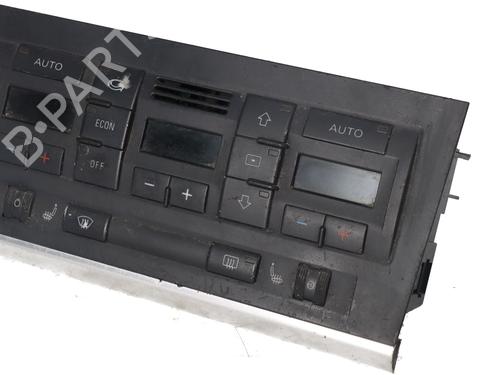 Climate control AUDI A4 B5 (8D2) | BP36559397I5 - Image 2