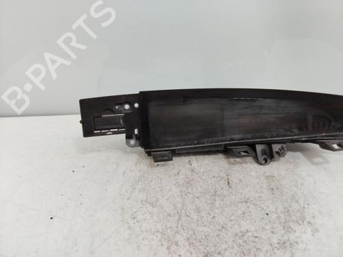 Display monitor MAZDA 3 (BL)  | BP19422562C48 