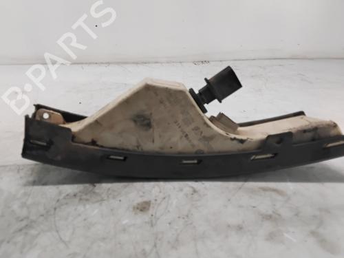 Blinklys foran venstre VW PASSAT B6 (3C2)  | BP28568600C32 