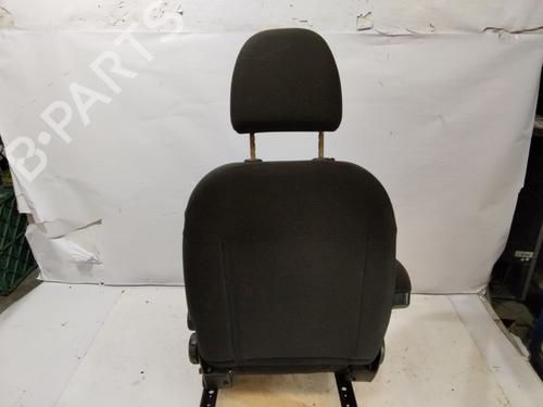 Left front seat OPEL COMBO Box Body/MPV (X12) | BP35783522C15 - Image 2