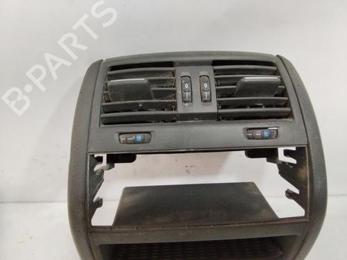 Air vent BMW 5 (E60)  | BP25775703I21 