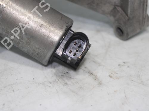 Throttle body RENAULT ESPACE IV (JK0/1_)  | BP17645310M82 