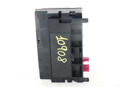 Used Electronic module AUDI A3 Sportback (8YA, 8YF) 35 TFSI (150 hp) 32327918
