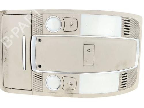 Luz interior Luz interior 38872248 38872248