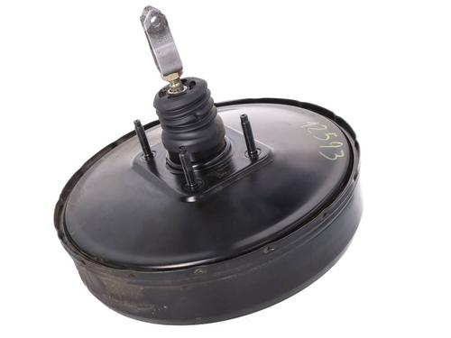 Used Servo brake Servo brake 39562876 39562876