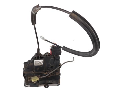 Used Front left lock Front left lock 36813809 36813809