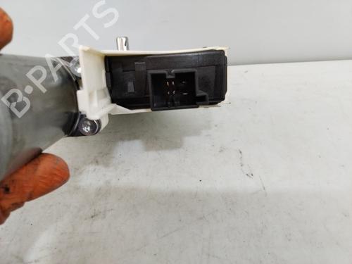 Right front window motor AUDI A4 B8 (8K2)  | BP19447614E20 