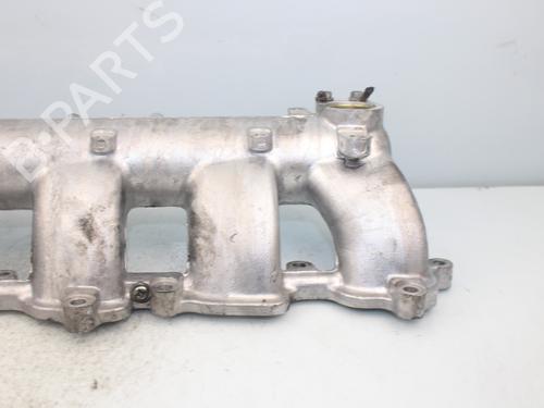 Intake manifold NISSAN ALMERA TINO (V10)  | BP17758101M70 