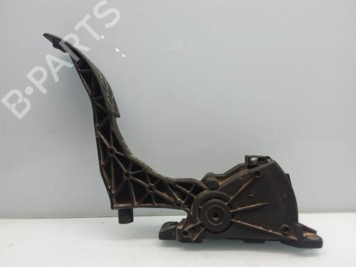 Used Pedal SEAT IBIZA IV (6J5, 6P1) [2008-2017]  9414847