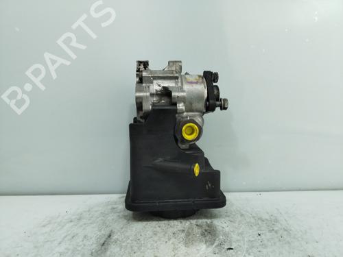 Steering pump BMW 3 (E46) 320 d | BP19157067M99