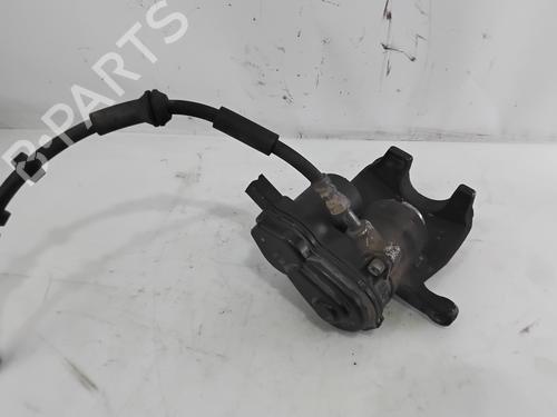 Right rear brake caliper AUDI A4 B8 (8K2) | BP30102397M106