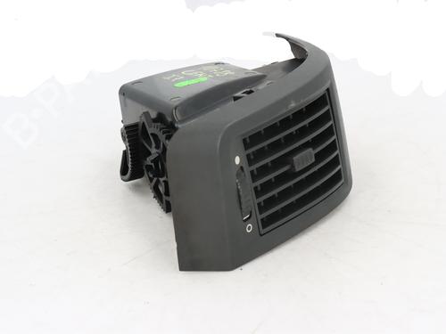 Luftventilen PEUGEOT BOXER Van 2.2 HDi 120 | BP31696524I21 