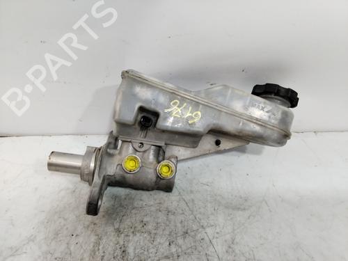 Hovedbremsecylinder OPEL INSIGNIA B Grand Sport (Z18) 2.0 CDTi (68) (170 hp) 25594848