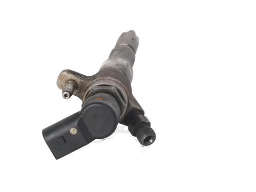 Injector OPEL MOVANO B Platform/Chassis (X62) | BP36673343M100 - Image 2
