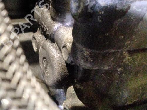 Engine LAND ROVER RANGE ROVER EVOQUE (L538) | BP38049714M1 - Image 10