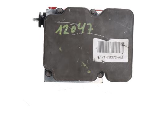 ABS pump FORD TRANSIT CUSTOM V362 Van (FY, FZ) | BP37241948M43 - Image 3