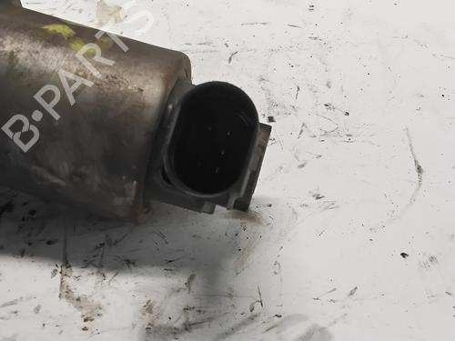 Egr SEAT LEON (1M1) 1.6 16 V | BP28588911M69 