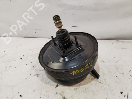 Used Servo brake KIA SORENTO I (JC) [2002-2011]  29820668