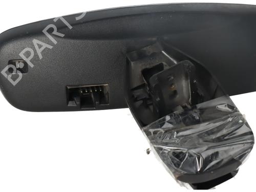 Rear mirror TOYOTA COROLLA Verso (ZER_, ZZE12_, R1_) 2.2 D-4D (AUR10_, AUR10R) | BP32366786I6
