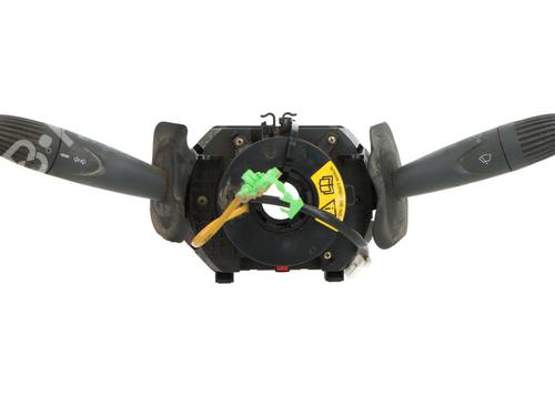 Used Squib airbag Squib airbag PEUGEOT BOXER Van [2006-2026] 39692120 39692120