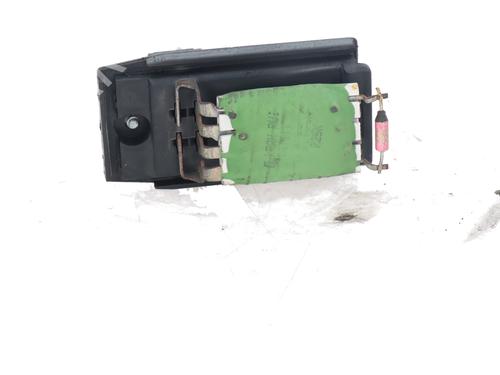 heater-resistor-ford-transit-connect-p65_-p70_-p80_-2002-31853900 main image
