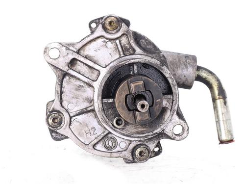 Used Vacuum pump Vacuum pump 38929322 38929322