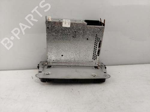 Radio SEAT IBIZA IV SC (6J1, 6P5)  | BP23225245E6 